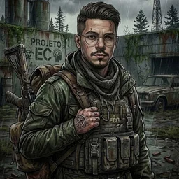 OG4rcia
