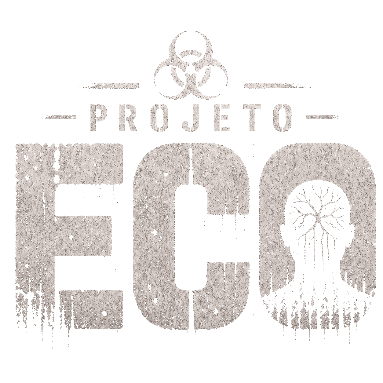 Projeto ECO